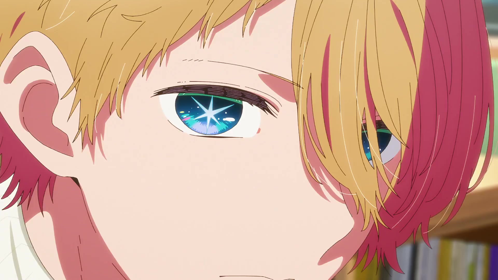 [Tsukyio Editing Resources] Oshi No Ko Season 1 (Episode 7) Raw Clips (202) (tsukyio.com).mp4